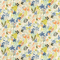 Esala Tropicana 120879 Fabric by the Metre